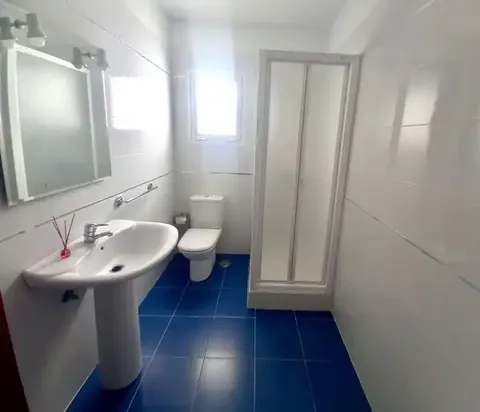 Pis de 75 m² a Candelaria