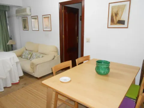 Appartamento 80 m² a Siviglia