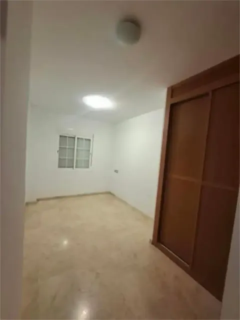 Pis de 50 m² a Salteras