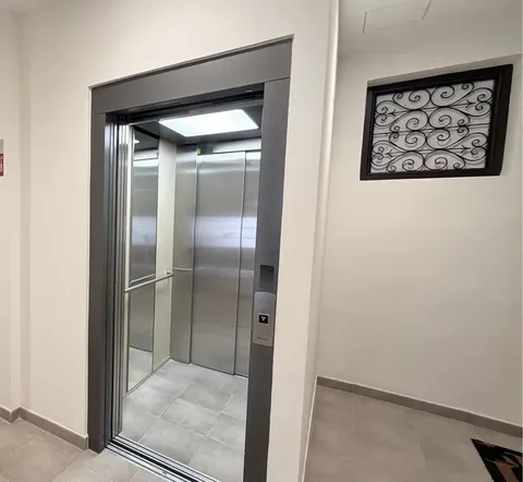 Квартира 51 м² у Madrid