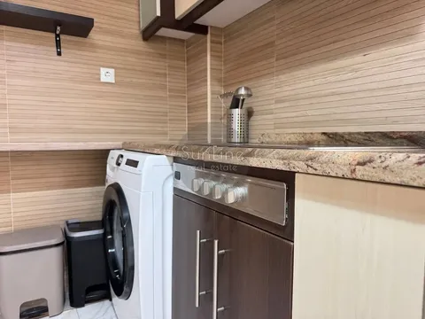 Piso de 65 m² en Manises