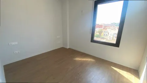 Квартира 80 м² в Sabadell