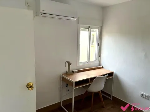 Pis de 75 m² a Sevilla