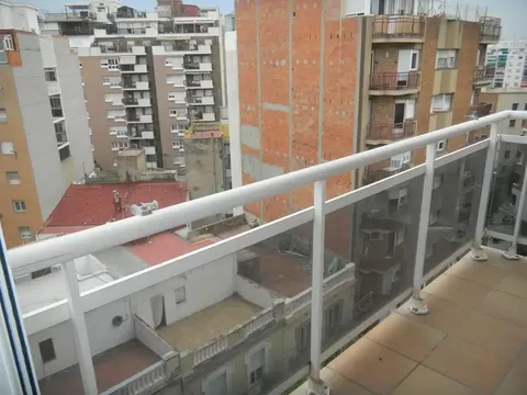 Appartamento 86 m² a Tarragona