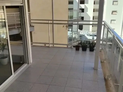 Pis de 63 m² a Salou