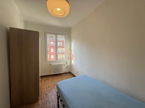 Appartamento 73 m² a Valladolid