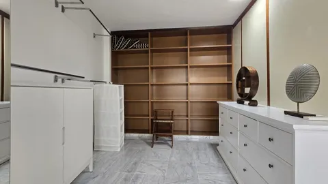 Pis de 20 m² a Santa Cruz de Tenerife