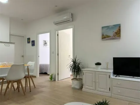 Pis de 60 m² a Mondariz