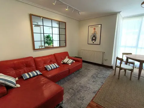 Appartamento 85 m² a Donostia / San Sebastián