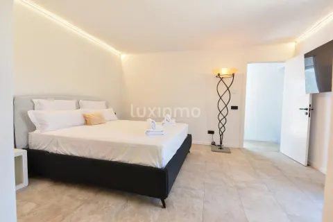 Casa de 420 m² a Sant Josep de sa Talaia