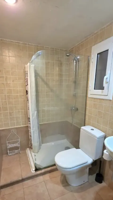 Appartamento 30 m² a Barcelona