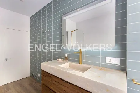 Appartamento 136 m² a Gijón / Xixón