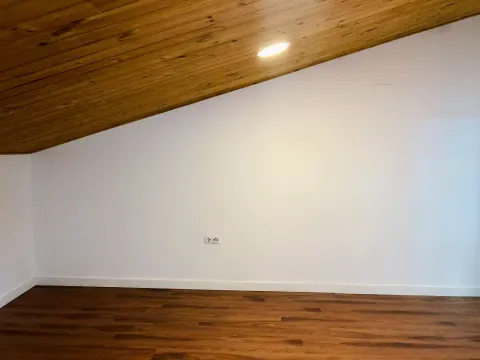 Pis de 80 m² a Arbúcies