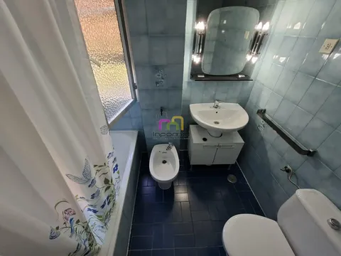 Pis de 100 m² a Badajoz