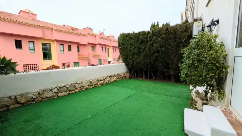 Appartamento 86 m² a Fuengirola