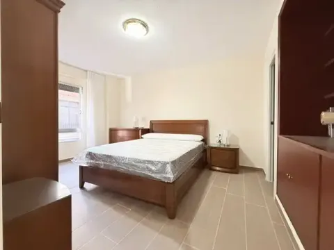 Pis de 147 m² a Castelló de la Plana