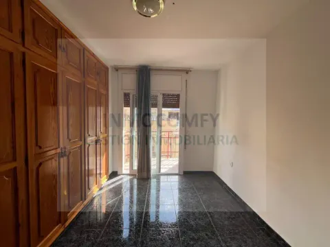 Apartamento 90 m² em la Bisbal d'Empordà