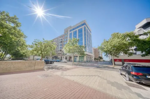 Appartamento 82 m² a Valladolid (2/27)