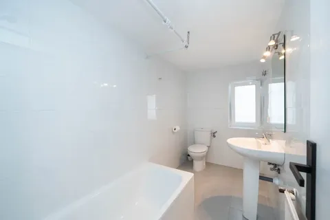 Casa de 505 m² a Madrid