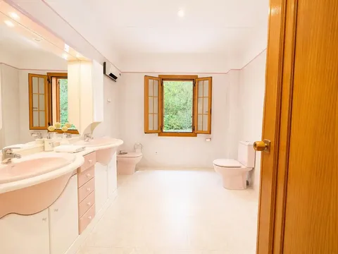 Casa de 349 m² a Cullera