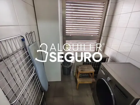 Wohnung 75 m² in Madrid