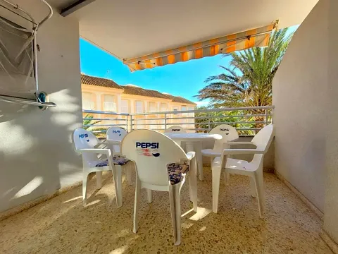 Piso de 75 m² en Miramar (3/60)