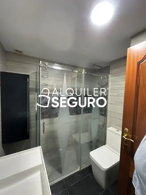 Pis de 100 m² a Fuengirola