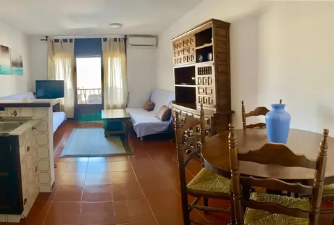 Pis de 59 m² a Castelló d'Empúries