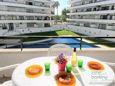 Pis de 70 m² a Salou