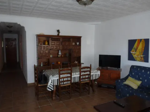 Haus 85 m² in Oliva