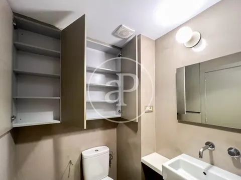 Appartamento 67 m² a Barcelona