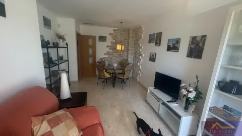 Pis de 80 m² a Múrcia