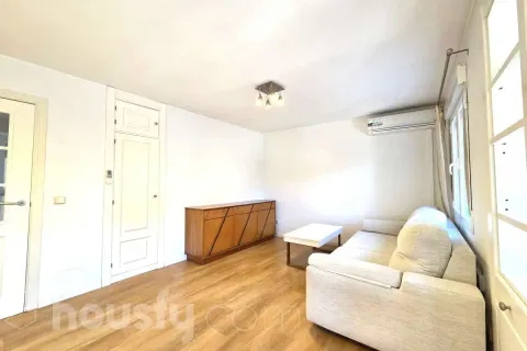 Pis de 60 m² a Madrid