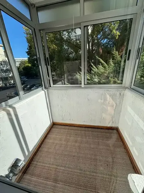 Appartement 110 m² à Ferrol