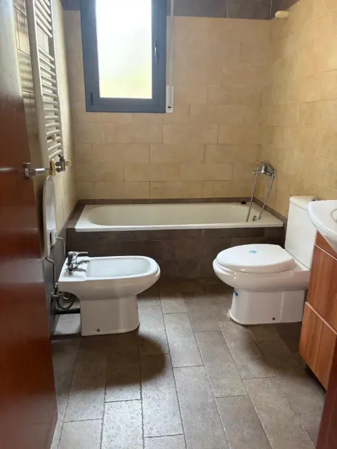 Будинок 210 м² у Vallgorguina