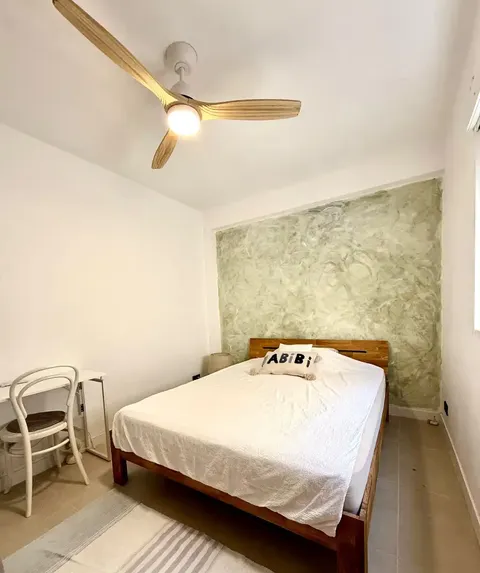 Casa de 145 m² a Tarifa