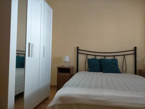 Wohnung 45 m² in Ingenio