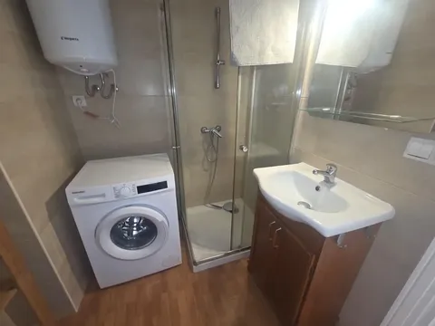 Pis de 37 m² a Mijas