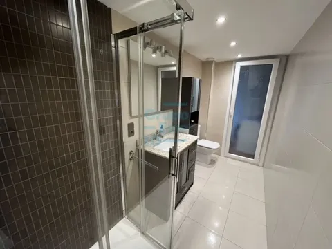 Pis de 58 m² a Sant Sebastià