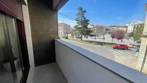 Appartamento 86 m² a Tortosa