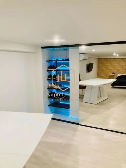 Pis de 150 m² a Torremolinos