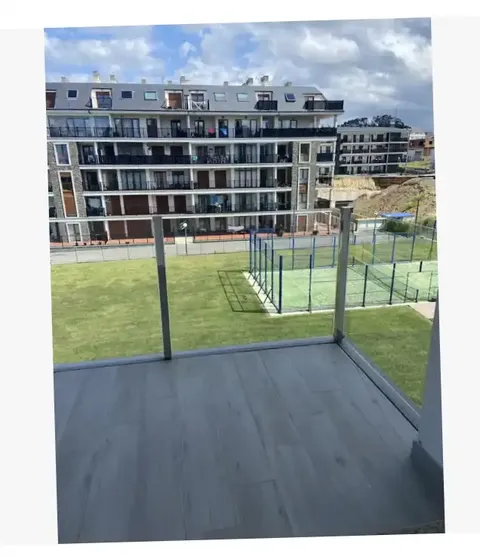 Appartamento 55 m² a Foz