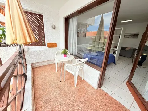 Pis de 40 m² a Puerto de la Cruz
