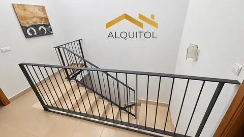 Casa de 100 m² a Toledo