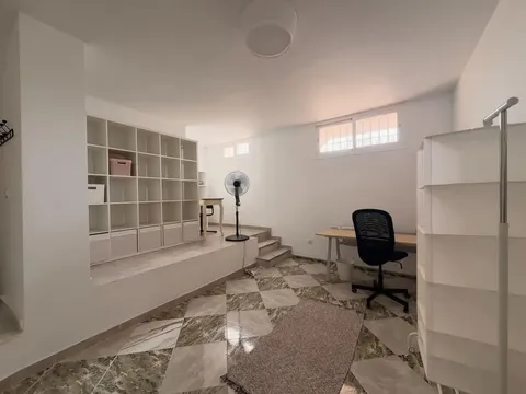 Casa de 215 m² a Benalmádena