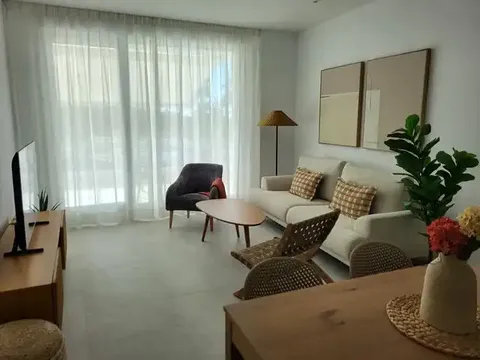 Pis de 115 m² a Chipiona