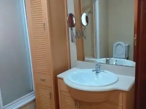 Appartement 110 m² à Málaga