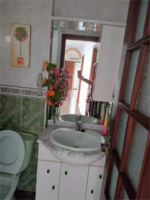 Appartamento 82 m² a El Tanque