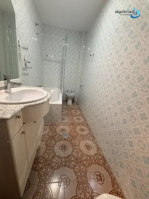 Appartamento 70 m² a Alcantarilla
