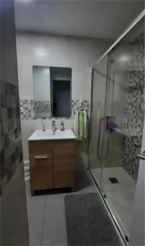 Pis de 30 m² a Torremolinos